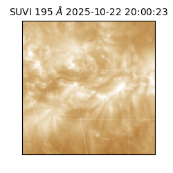 suvi - 2025-10-22T20:00:23.659000