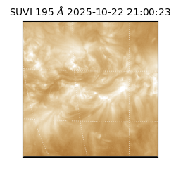 suvi - 2025-10-22T21:00:23.837000