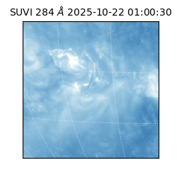 suvi - 2025-10-22T01:00:30.249000