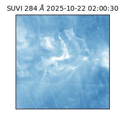 suvi - 2025-10-22T02:00:30.427000