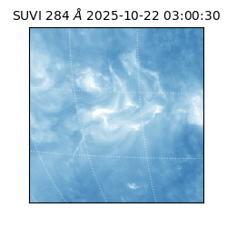 suvi - 2025-10-22T03:00:30.589000