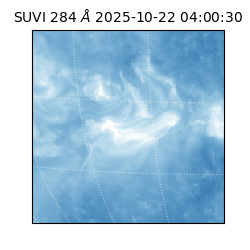 suvi - 2025-10-22T04:00:30.785000