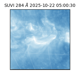 suvi - 2025-10-22T05:00:30.963000