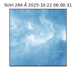 suvi - 2025-10-22T06:00:31.143000