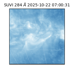 suvi - 2025-10-22T07:00:31.329000