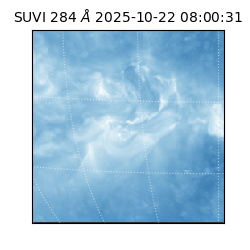 suvi - 2025-10-22T08:00:31.501000