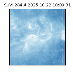 suvi - 2025-10-22T10:00:31.863000