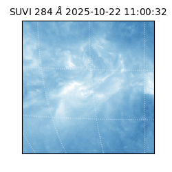 suvi - 2025-10-22T11:00:32.043000