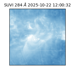 suvi - 2025-10-22T12:00:32.223000