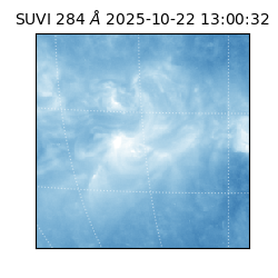 suvi - 2025-10-22T13:00:32.385000