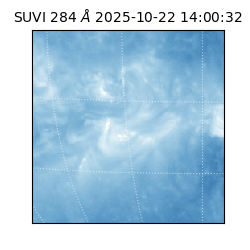 suvi - 2025-10-22T14:00:32.581000