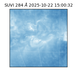 suvi - 2025-10-22T15:00:32.759000