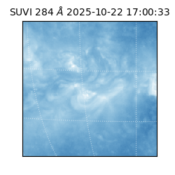 suvi - 2025-10-22T17:00:33.117000