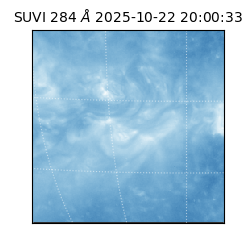 suvi - 2025-10-22T20:00:33.649000