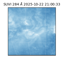 suvi - 2025-10-22T21:00:33.827000