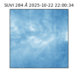 suvi - 2025-10-22T22:00:34.005000