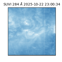 suvi - 2025-10-22T23:00:34.185000