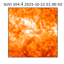 suvi - 2025-10-22T01:00:50.257000