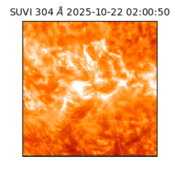 suvi - 2025-10-22T02:00:50.435000