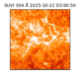 suvi - 2025-10-22T03:00:50.615000