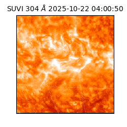 suvi - 2025-10-22T04:00:50.793000