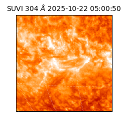 suvi - 2025-10-22T05:00:50.973000