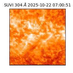 suvi - 2025-10-22T07:00:51.331000