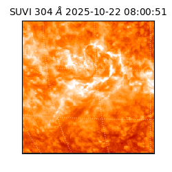 suvi - 2025-10-22T08:00:51.511000