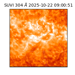 suvi - 2025-10-22T09:00:51.691000