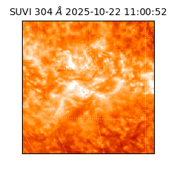 suvi - 2025-10-22T11:00:52.051000