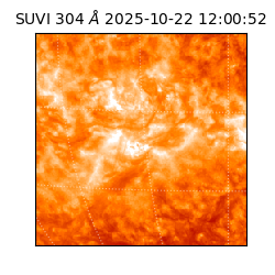 suvi - 2025-10-22T12:00:52.231000