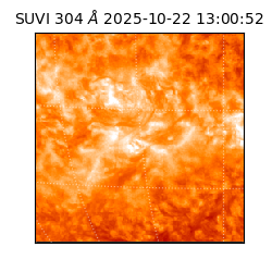 suvi - 2025-10-22T13:00:52.411000