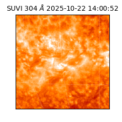 suvi - 2025-10-22T14:00:52.589000