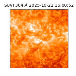 suvi - 2025-10-22T16:00:52.947000