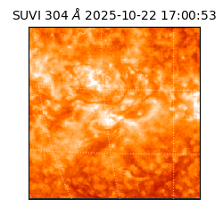 suvi - 2025-10-22T17:00:53.109000