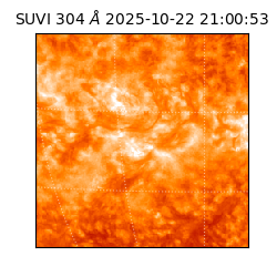 suvi - 2025-10-22T21:00:53.837000