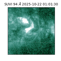 suvi - 2025-10-22T01:01:30.259000