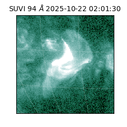 suvi - 2025-10-22T02:01:30.437000