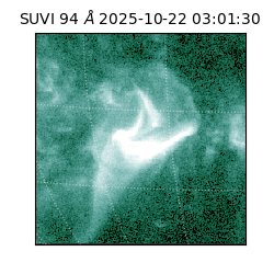 suvi - 2025-10-22T03:01:30.617000