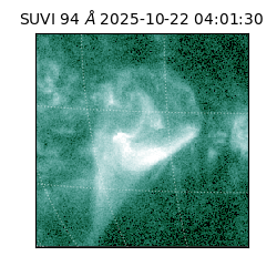 suvi - 2025-10-22T04:01:30.795000