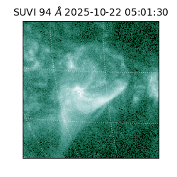 suvi - 2025-10-22T05:01:30.975000