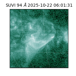 suvi - 2025-10-22T06:01:31.155000