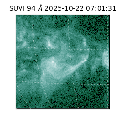 suvi - 2025-10-22T07:01:31.333000