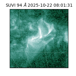 suvi - 2025-10-22T08:01:31.513000