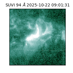 suvi - 2025-10-22T09:01:31.693000