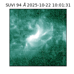 suvi - 2025-10-22T10:01:31.873000