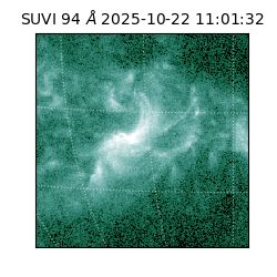 suvi - 2025-10-22T11:01:32.053000