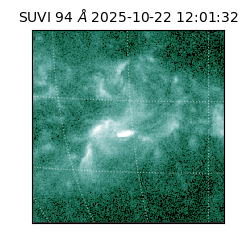 suvi - 2025-10-22T12:01:32.233000