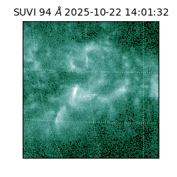 suvi - 2025-10-22T14:01:32.591000