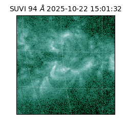 suvi - 2025-10-22T15:01:32.771000